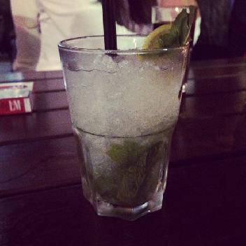 2014-09-12 21:33:51