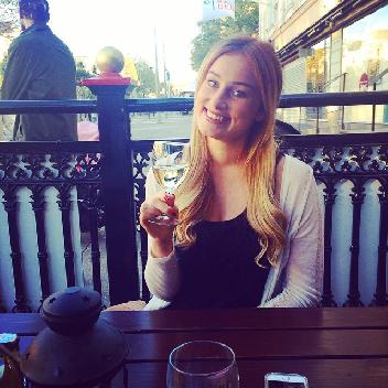 2014-09-14 19:55:13