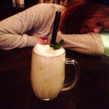 2014-09-28 19:44:26