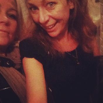2014-10-17 18:51:15