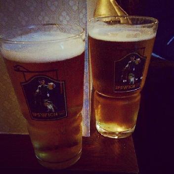 2014-10-24 21:31:40