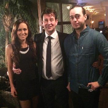 2014-12-31 19:15:26