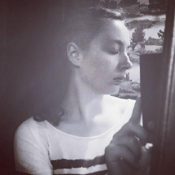 2015-08-07 09:58:04