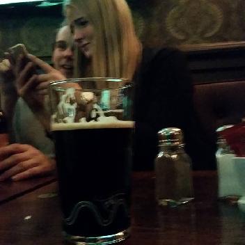 2015-10-10 21:50:06