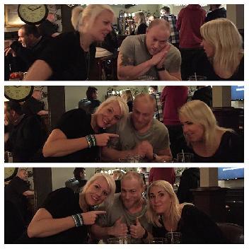 2015-10-16 22:14:54