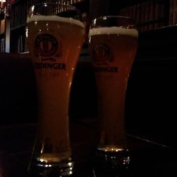 2015-12-11 22:11:05