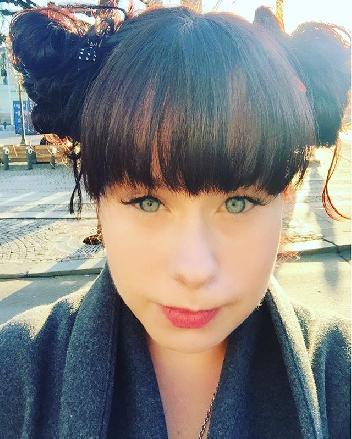 2016-02-27 17:10:26