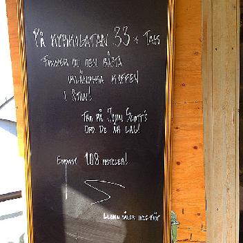 2014-10-10 14:11:04