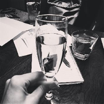 2015-03-27 15:11:13