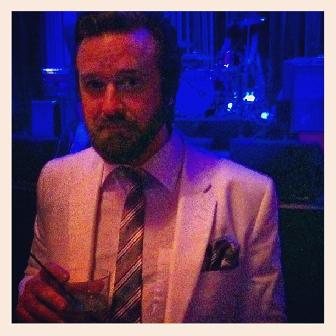 2012-03-24 22:38:36