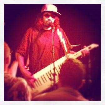 2012-05-25 23:53:45
