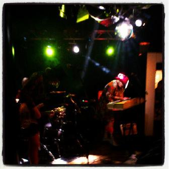 2013-02-07 20:39:19