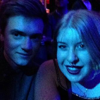 2013-03-22 21:51:48
