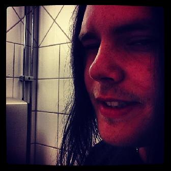 2013-09-01 01:45:00