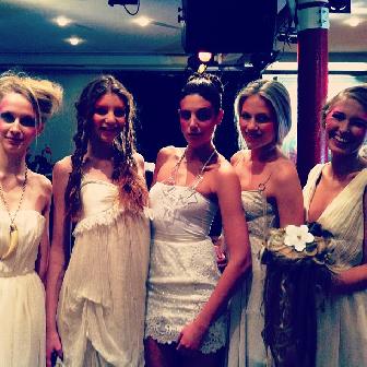 2012-02-07 00:32:52