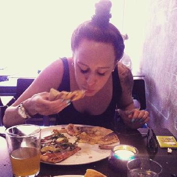 2015-08-13 20:25:33