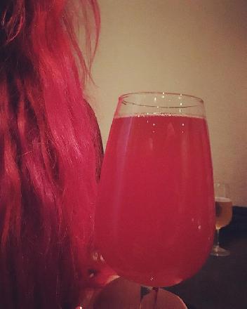 2016-02-07 13:19:42