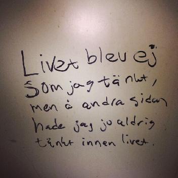 2014-07-15 19:13:44