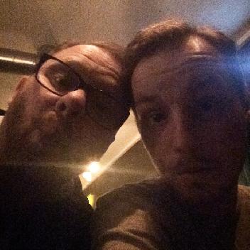 2014-09-25 22:52:22
