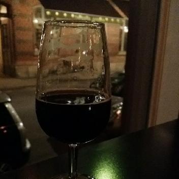 2014-11-08 17:16:53