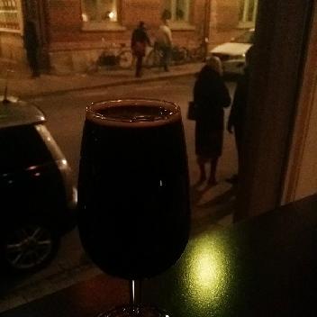 2014-11-08 18:02:40
