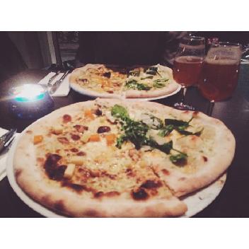 2015-01-29 21:20:58