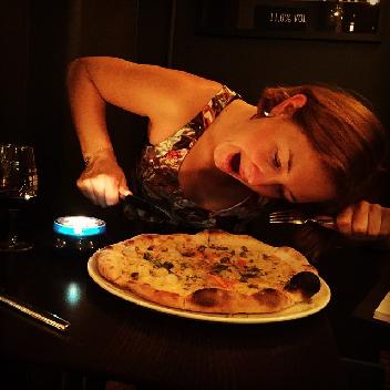 2015-03-06 21:31:01