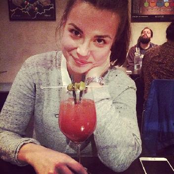 2015-03-29 22:36:21