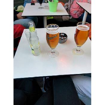 2015-07-21 22:07:53