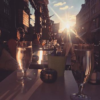 2015-10-05 17:54:48