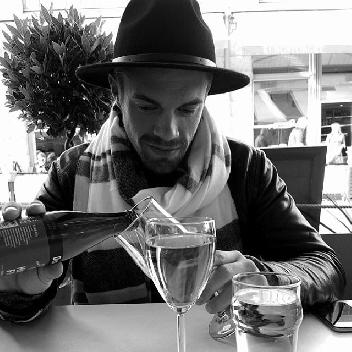 2015-10-10 15:19:24