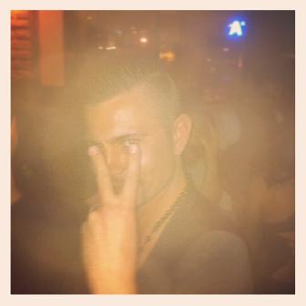 2012-05-13 20:43:01