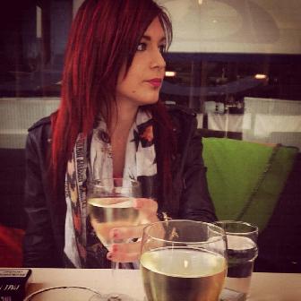2012-06-11 18:32:05