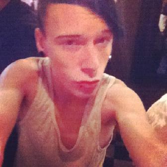 2012-09-21 21:47:08