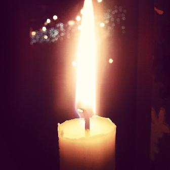 2012-10-27 23:38:15
