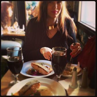 2013-03-28 13:22:33