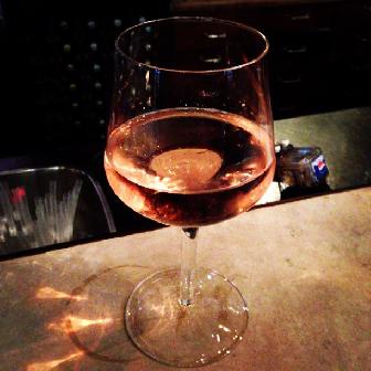 2013-05-22 21:36:54