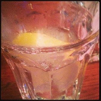 2013-06-07 22:40:21