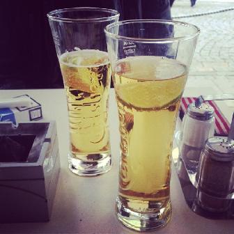 2013-08-29 15:27:32
