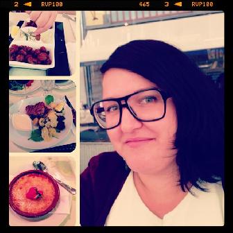 2013-09-12 06:26:59