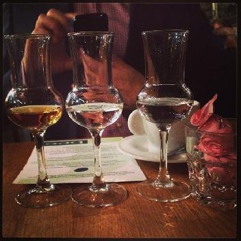 2013-11-30 21:57:23
