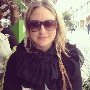 2014-04-30 14:01:52