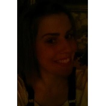 2014-05-16 22:57:11