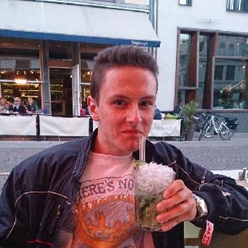 2014-05-28 21:48:29
