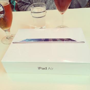 2014-06-06 15:19:44