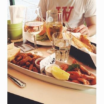 2014-08-11 20:24:13