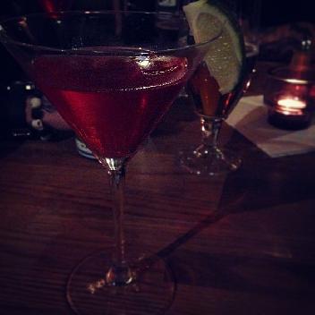 2014-10-26 20:10:10