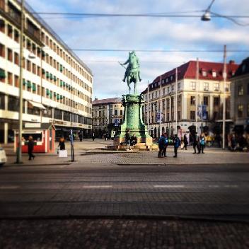 2014-11-28 14:06:54