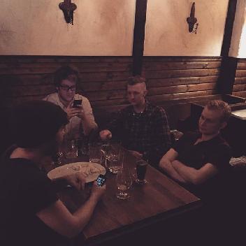 2016-03-21 21:29:49