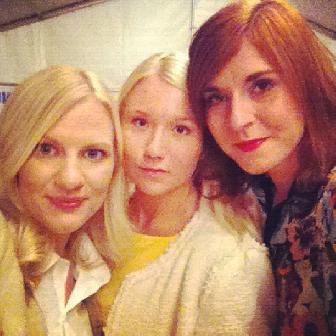 2012-07-08 00:03:04